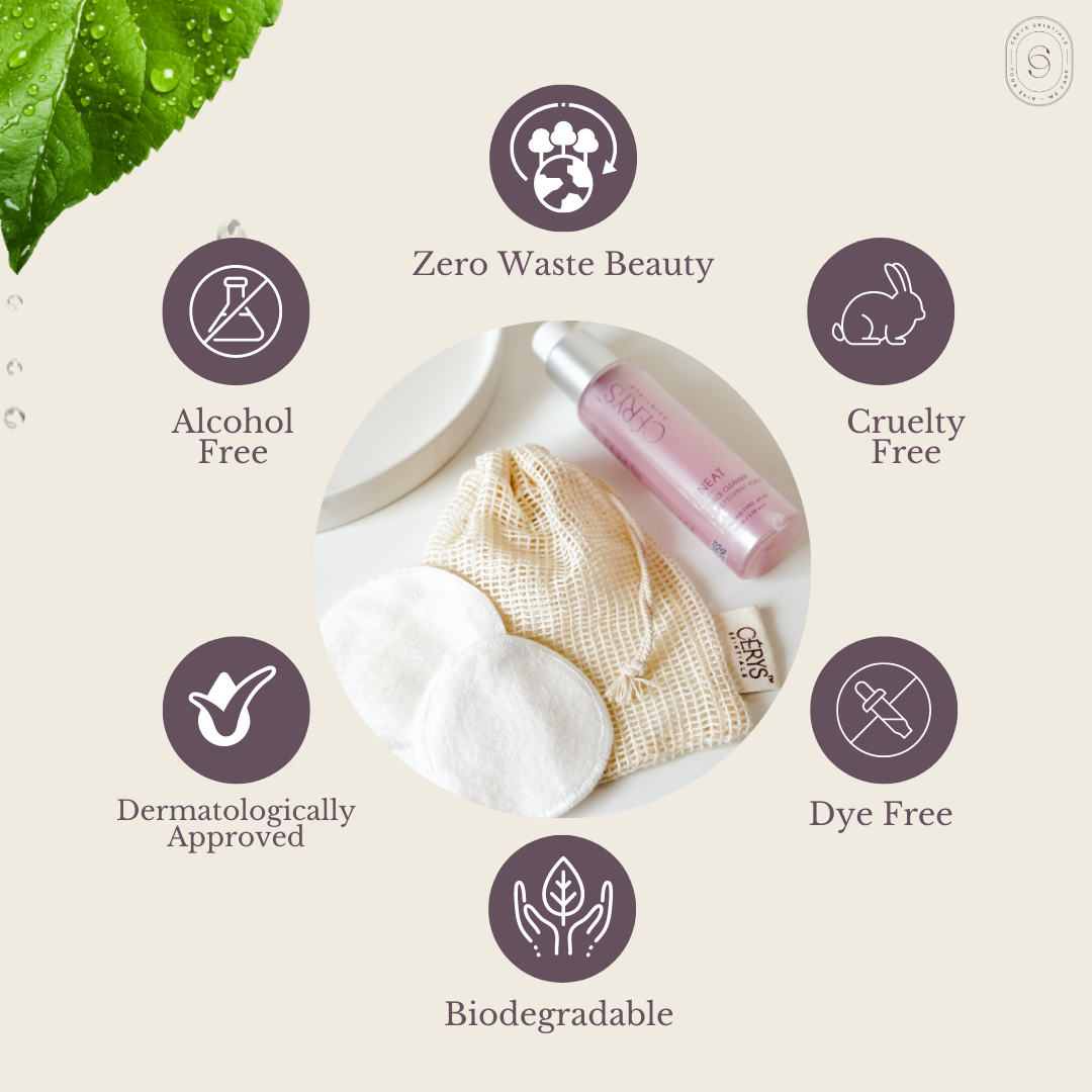 Ultimate Cleanse Combo